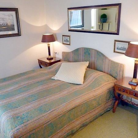 Hotel Zimmermann Limburg an der Lahn Luaran gambar