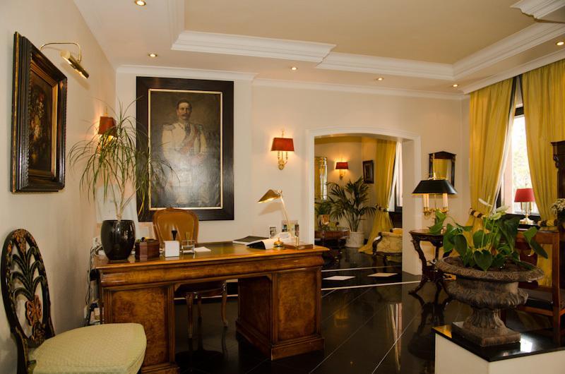Hotel Zimmermann Limburg an der Lahn Luaran gambar