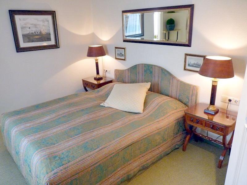 Hotel Zimmermann Limburg an der Lahn Luaran gambar